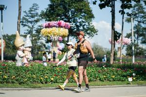 BIB: 
                            <button type="button" onclick="openModal(27620516)" class="btn btn-primary btn-sm float-right btn-popup" data-toggle="modal" data-target=".modal-high-quality">
                        <i class="fas fa-shopping-cart"></i> Add to Cart
                    </button>
                                            <button type="button" onclick="isThisMe(27620516, true)" class="btn btn-success btn-sm float-right btn-popup btn-isme hidden" data-toggle="tooltip" data-placement="bottom" title="นี่คือรูปของคุณใช่ไหม คลิกที่นี่เพื่อเอาเข้าอัลบั้ม">
                        <i class="fas fa-plus"></i> Add to album
                    </button>
                    <button type="button" onclick="isThisMe(27620516, false)" class="btn btn-warning btn-sm float-right btn-popup btn-isnotme hidden">
                        <i class="fas fa-ban"></i> Remove from album
                    </button>